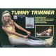 Tummy Trimmer For Abs Exercises for Men & Womens